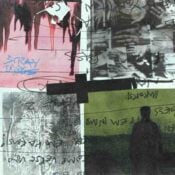 Stray Dogs album image