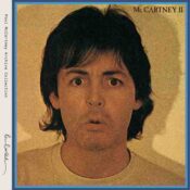 RAM (Archive Collection) album image