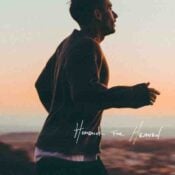 Homesick For Heaven album image