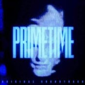 Primetime soundtrack album image