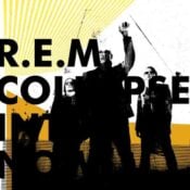 Collapse Into Now album image