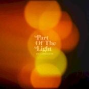 Part of the Light album image