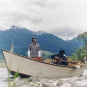 Indecision album image