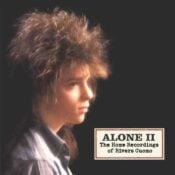 Alone - The Home Recordings of Rivers Cuomo album image