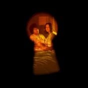 I Said I Love You First... And You Said It Back album image