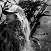 crank 2 album image