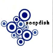 Soapdish Reloaded album image