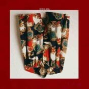 Mucho Gusto album image