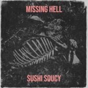 Missing Hell album image