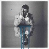 UGLY album image