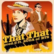 ThatThat album image