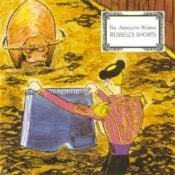 Russell's Shorts album image