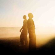 GET EVEN album image