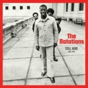Still Here: 1967-1973 album image