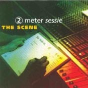 2007 album image