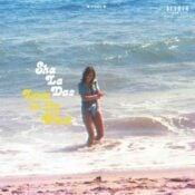 Love in the Wind album image