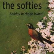 Holiday in Rhode Island album image
