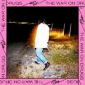 Who's That album image