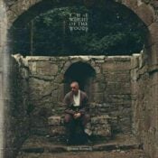 The Weight of the Woods album image
