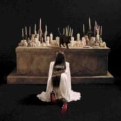 ESTRUS album image