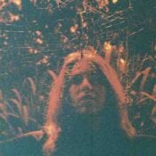 Peripheral Vision album image
