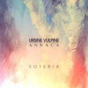 Soteria album image