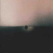 To Love a Thing That Fades album image