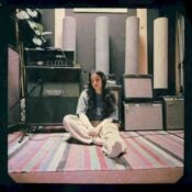 Feelings Are Forever album image
