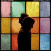The Most Beautiful Colours album image