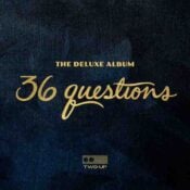 36 Questions album image