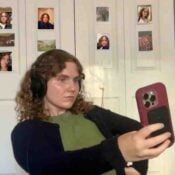 ME-P album image