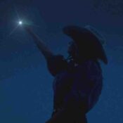 Stars album image