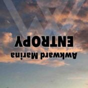 I Don't Wanna Be Famous album image