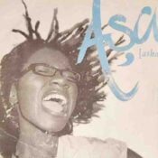 Aṣa album image