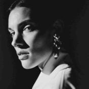 Midnight, mon amour album image
