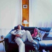 Mother album image