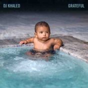Grateful album image