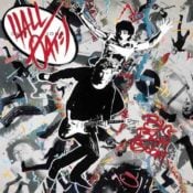 Big Bam Boom album image