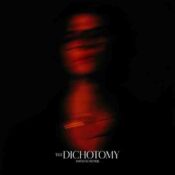 The Dichotomy album image