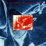 On Every Street album image