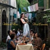 When In Rome album image