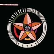 Critical Equation album image