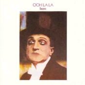 Ooh La La album image