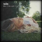 Never Over album image
