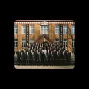 Love & Tears album image