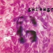 Garbage album image