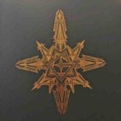 Extended Impera album image