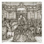 Ghuleh Zombie Queen album image