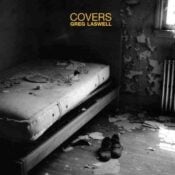 Covers album image