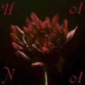 HANA album image